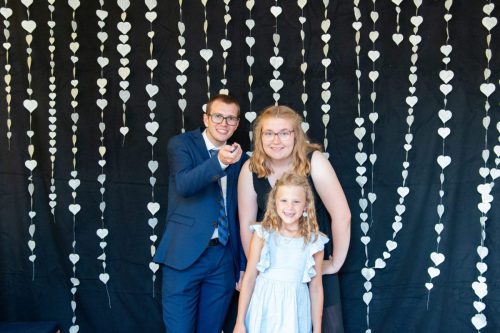 001-JA-Fotobox-scaled