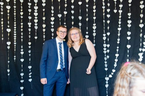 002-JA-Fotobox-scaled