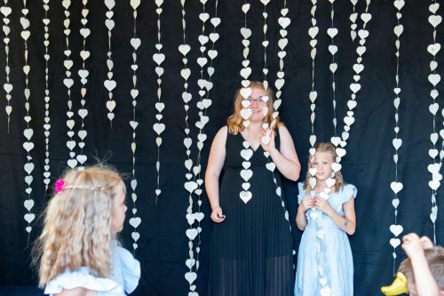 003-JA-Fotobox-scaled