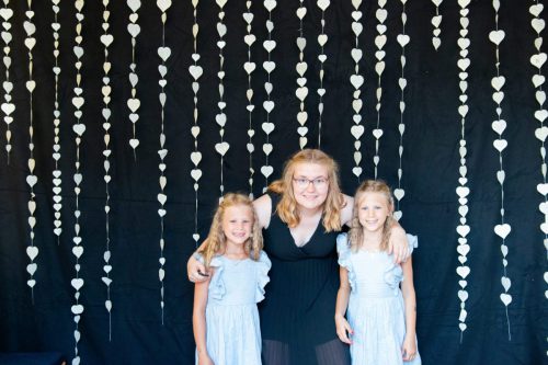 004-JA-Fotobox-scaled