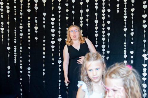 005-JA-Fotobox-scaled