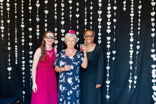 006-JA-Fotobox-scaled