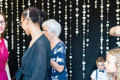 007-JA-Fotobox-scaled