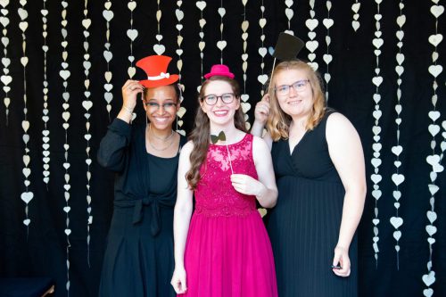 008-JA-Fotobox-scaled