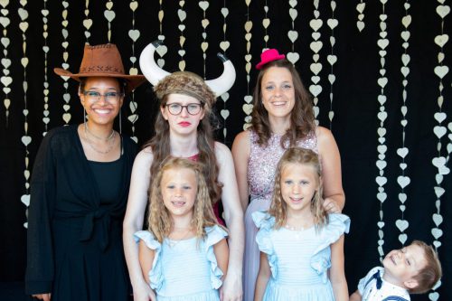 009-JA-Fotobox-scaled