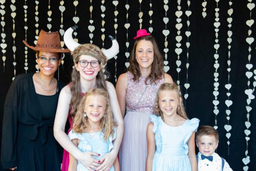 010-JA-Fotobox-scaled