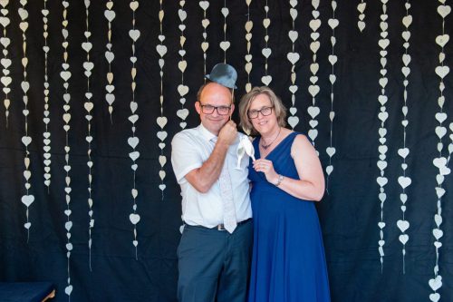 011-JA-Fotobox-scaled