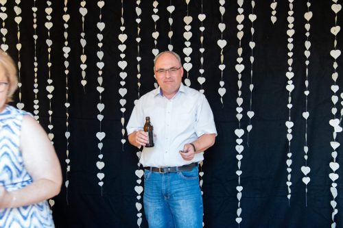 012-JA-Fotobox-scaled