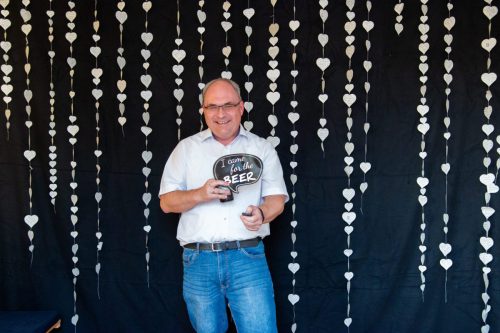 013-JA-Fotobox-scaled