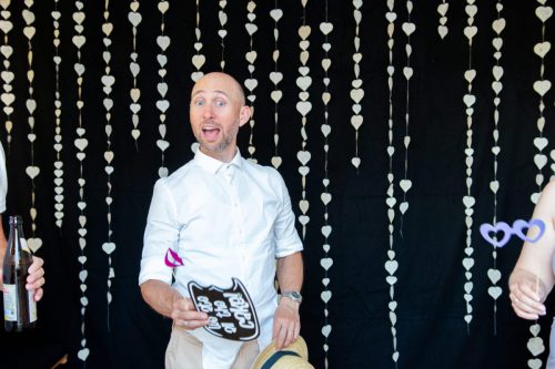 016-JA-Fotobox-scaled