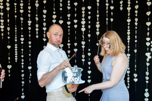 017-JA-Fotobox-scaled