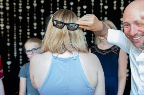 018-JA-Fotobox-scaled