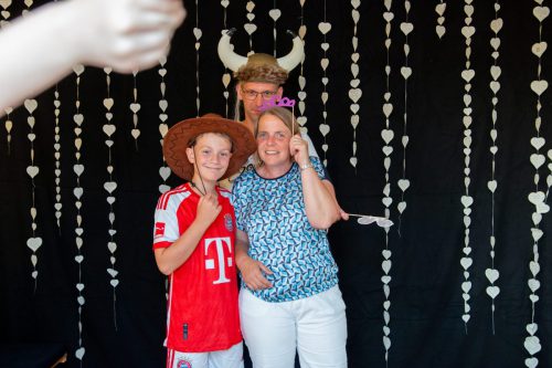 019-JA-Fotobox-scaled