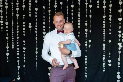 020-JA-Fotobox-scaled