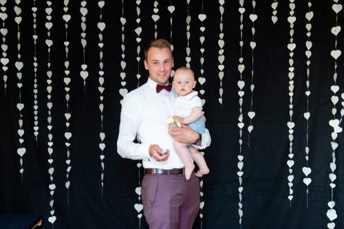 021-JA-Fotobox-scaled