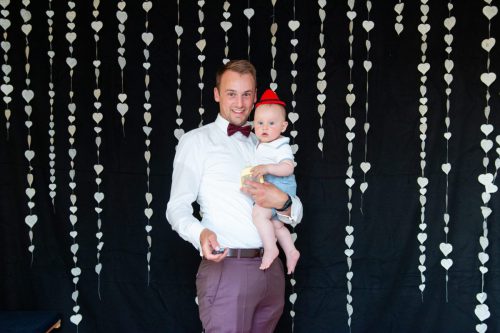 022-JA-Fotobox-scaled