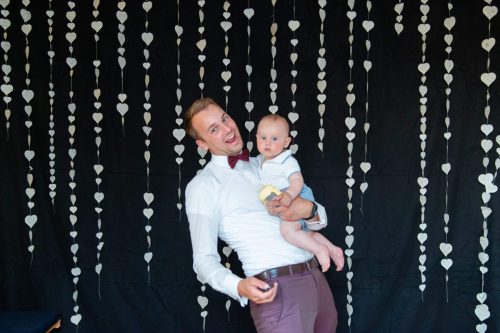 023-JA-Fotobox-scaled