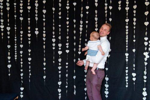 024-JA-Fotobox-scaled