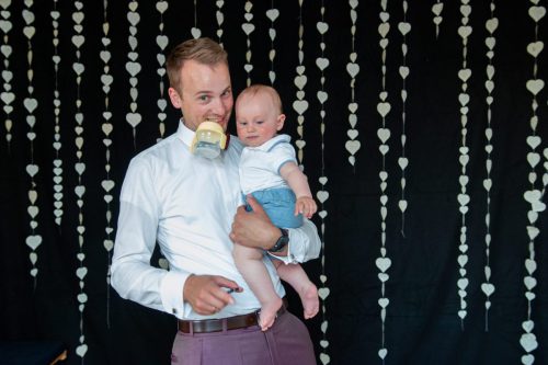 026-JA-Fotobox-scaled