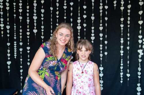 027-JA-Fotobox-scaled