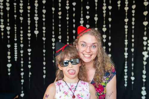 028-JA-Fotobox-scaled