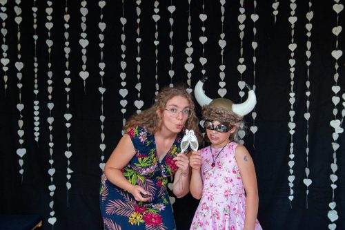 029-JA-Fotobox-scaled