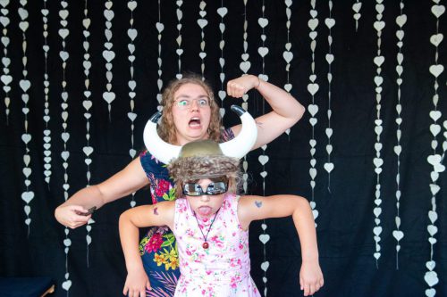 030-JA-Fotobox-scaled