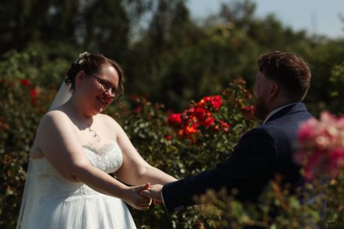 20240720_091808730_iOS