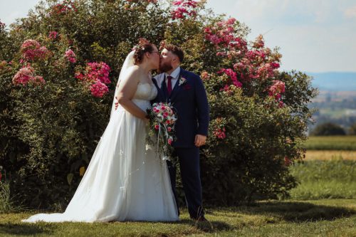 20240720_092108590_iOS