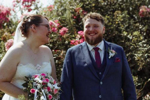 20240720_092144000_iOS