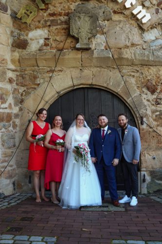 20240720_101140750_iOS