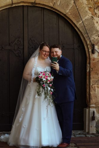 20240720_101452260_iOS