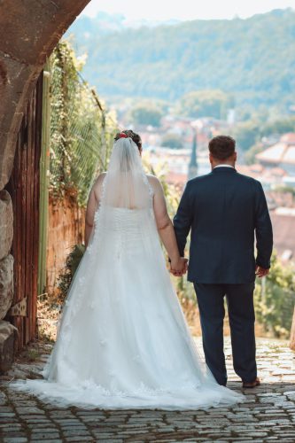 20240720_102138680_iOS