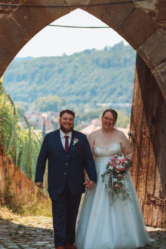 20240720_102339740_iOS