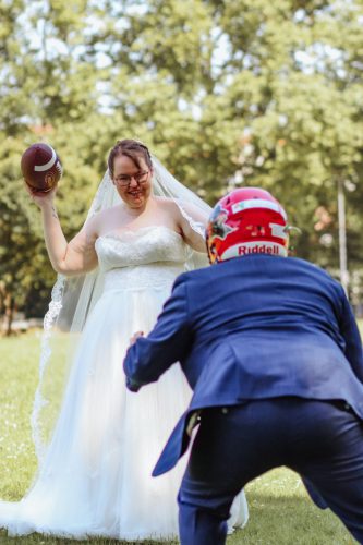 20240720_103324560_iOS