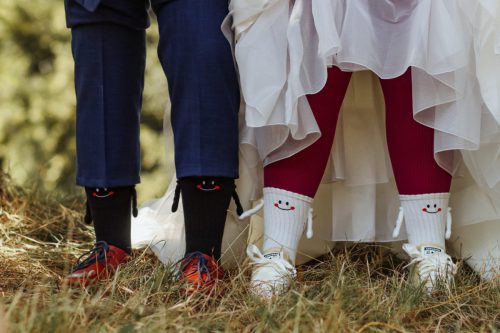 20240720_105106430_iOS